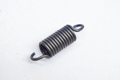 New OEM Yamaha 36R-16627-02-00 Clutch Spring NOS