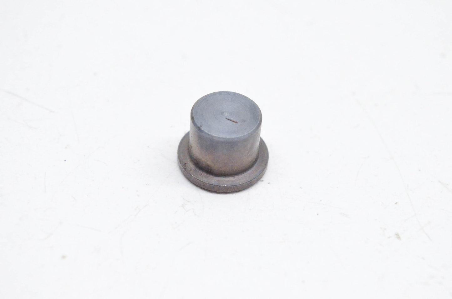 New OEM Yamaha 2HG-16358-00-00 Push Plate NOS