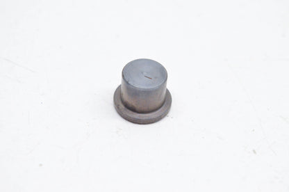 New OEM Yamaha 2HG-16358-00-00 Push Plate NOS