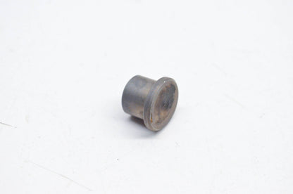 New OEM Yamaha 2HG-16358-00-00 Push Plate NOS
