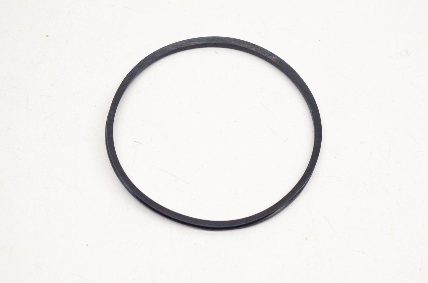 New OEM Yamaha 307-16367-00-00 Cushion Ring NOS