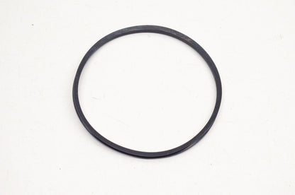 New OEM Yamaha 307-16367-00-00 Cushion Ring NOS