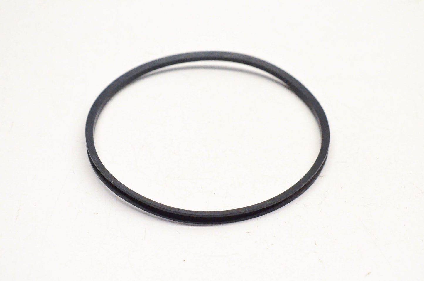 New OEM Yamaha 307-16367-00-00 Cushion Ring NOS