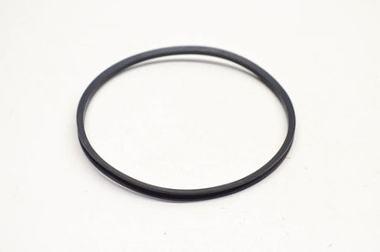 New OEM Yamaha 307-16367-00-00 Cushion Ring NOS