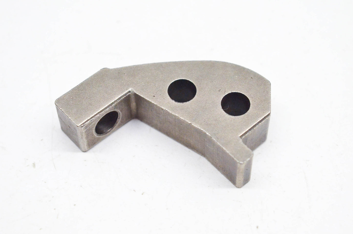 New OEM Yamaha 8H9-17623-00-00 Cam NOS