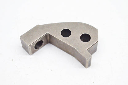New OEM Yamaha 8H9-17623-00-00 Cam NOS