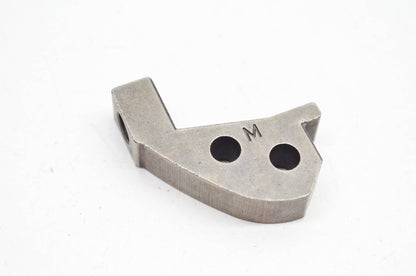 New OEM Yamaha 8H9-17623-00-00 Cam NOS