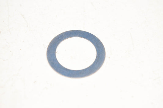 New OEM Yamaha 150-17417-00-03 Shim NOS