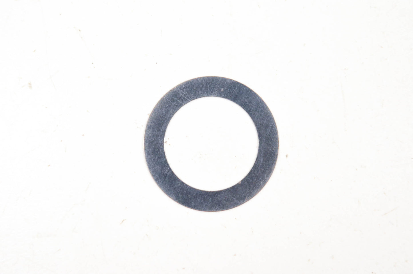New OEM Yamaha 150-17417-00-03 Shim NOS