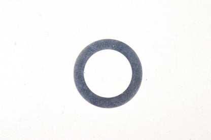 New OEM Yamaha 150-17417-00-03 Shim NOS
