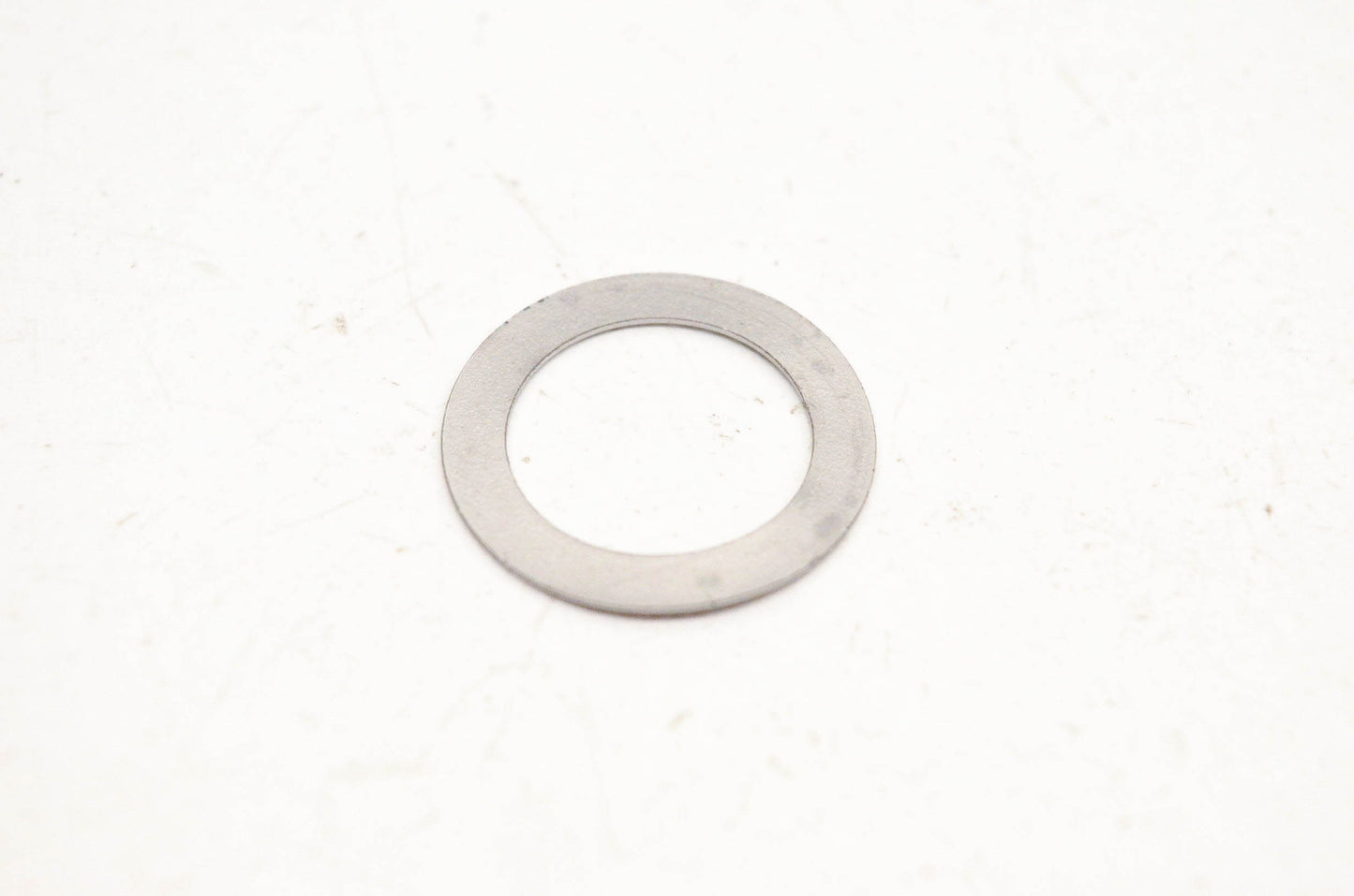 New OEM Yamaha 137-17417-00-05 Shim NOS