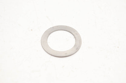New OEM Yamaha 137-17417-00-05 Shim NOS