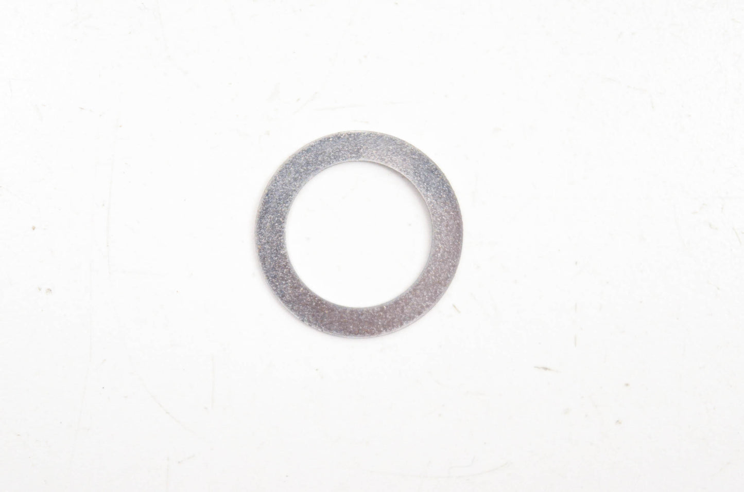 New OEM Yamaha 137-17417-00-05 Shim NOS
