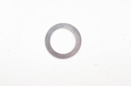 New OEM Yamaha 137-17417-00-05 Shim NOS