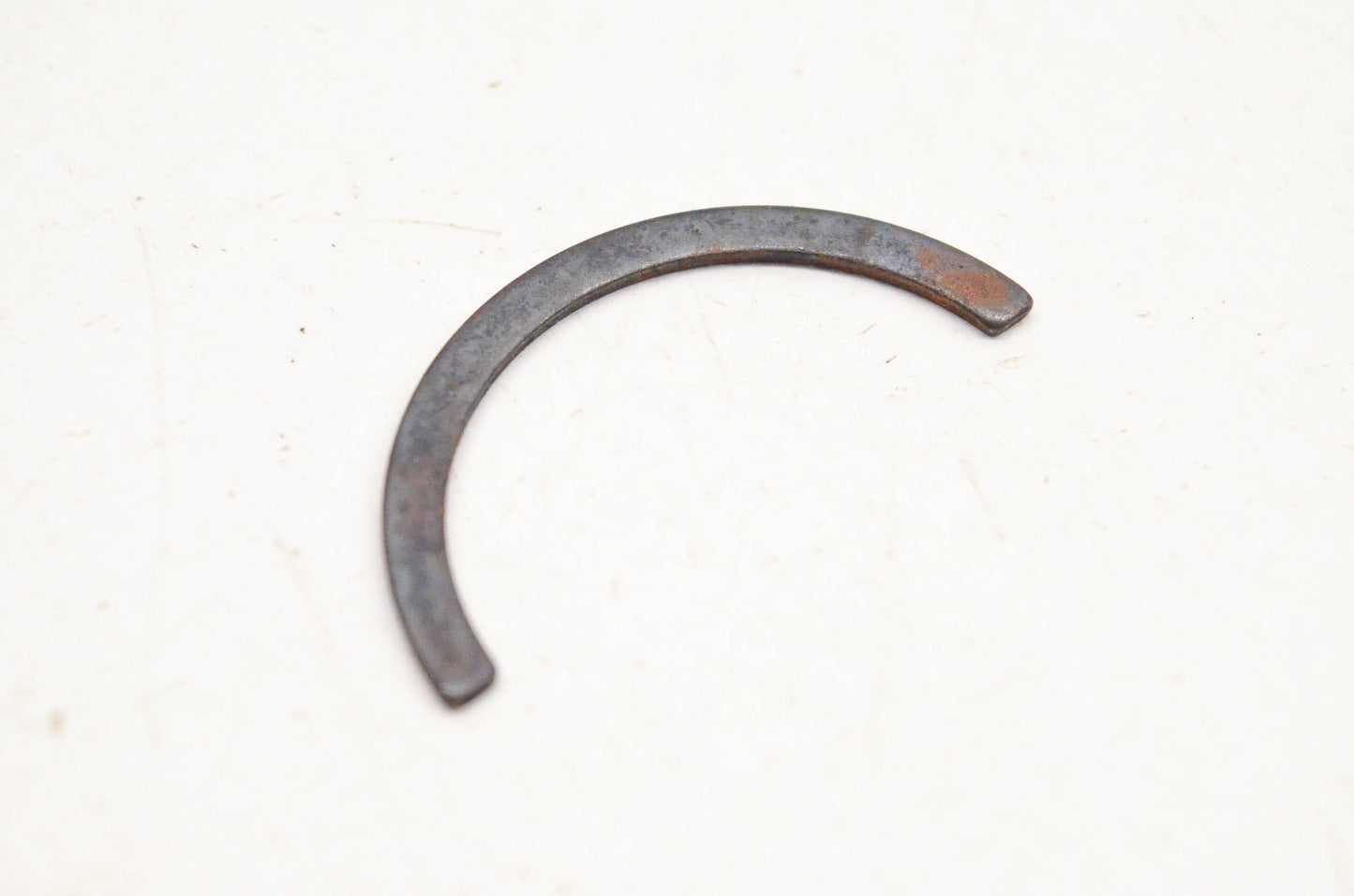 New OEM Yamaha 278-17425-00-00 Circlip NOS