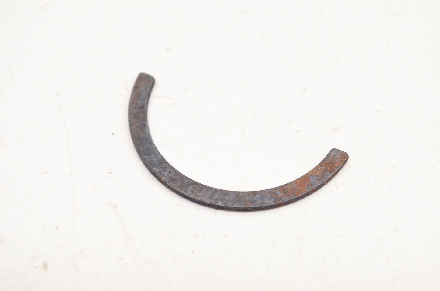 New OEM Yamaha 278-17425-00-00 Circlip NOS