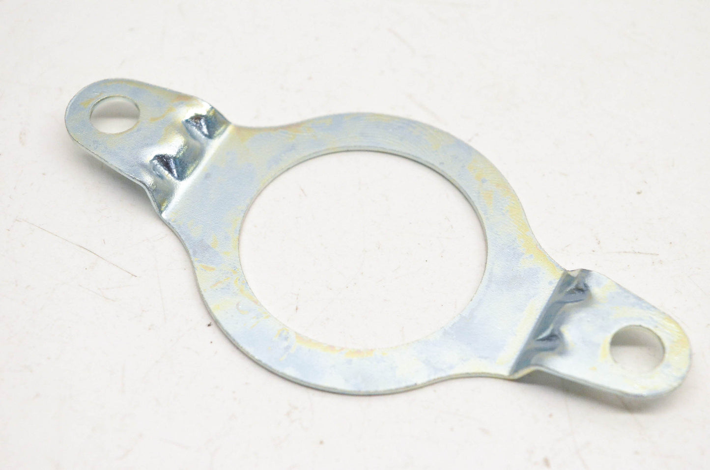 New OEM Yamaha 5Y1-17471-00-00 Output Shaft Cover Plate NOS
