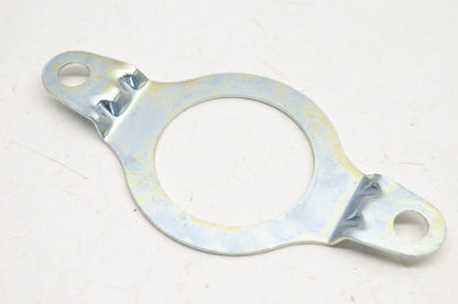 New OEM Yamaha 5Y1-17471-00-00 Output Shaft Cover Plate NOS