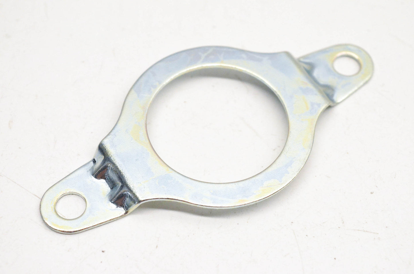 New OEM Yamaha 5Y1-17471-00-00 Output Shaft Cover Plate NOS