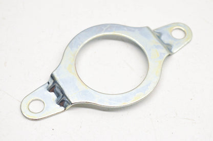 New OEM Yamaha 5Y1-17471-00-00 Output Shaft Cover Plate NOS
