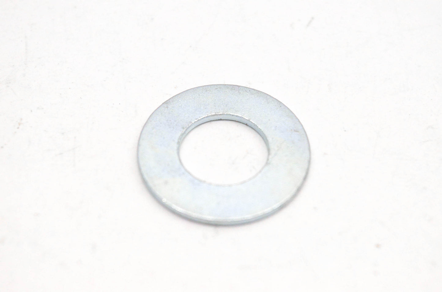 MTD 936-0272, 736-0272 Washer NOS