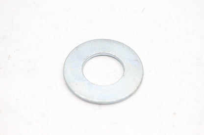 MTD 936-0272, 736-0272 Washer NOS