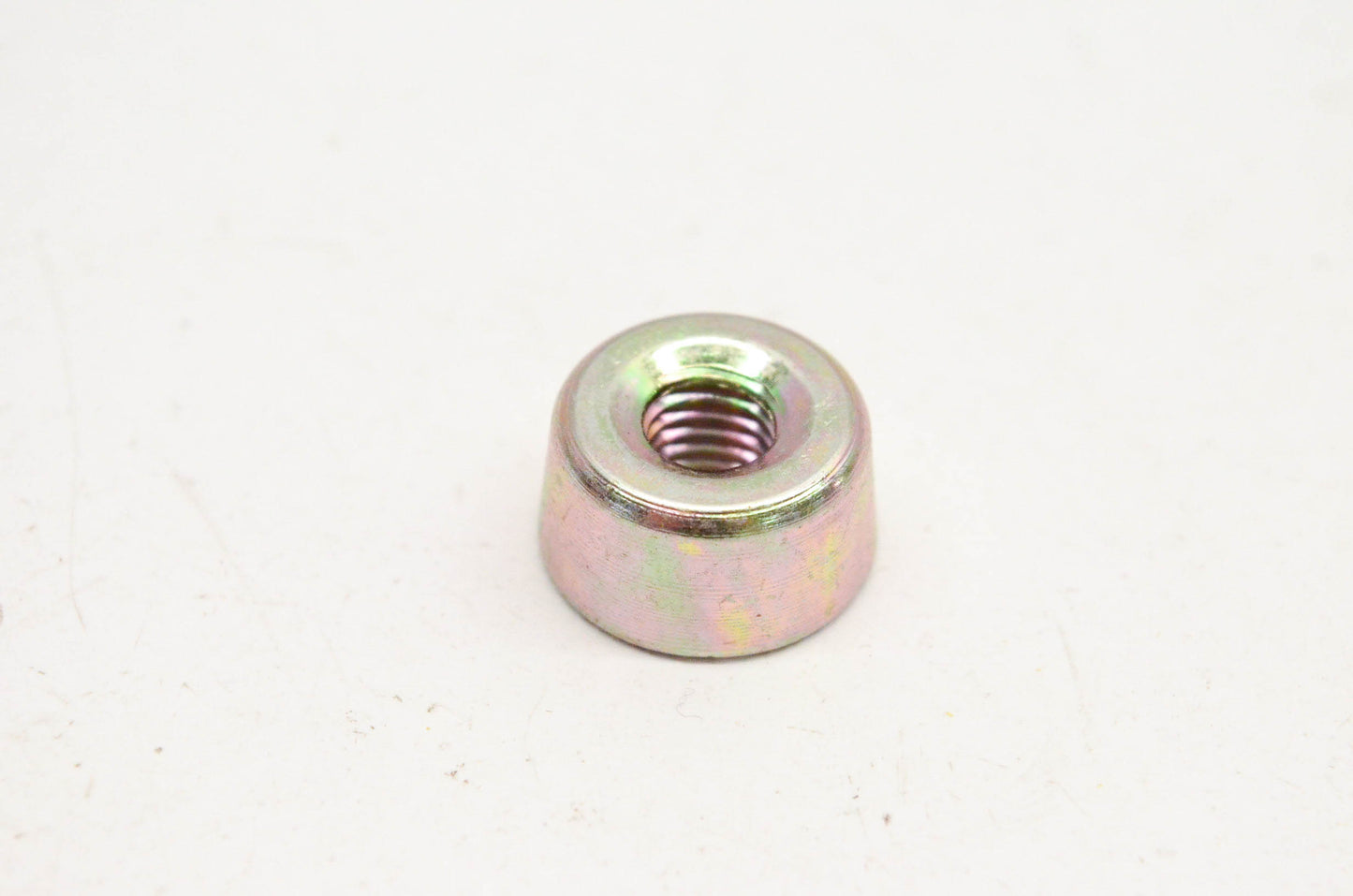 New OEM Yamaha 2E9-26128-00-00 Expander Cone NOS