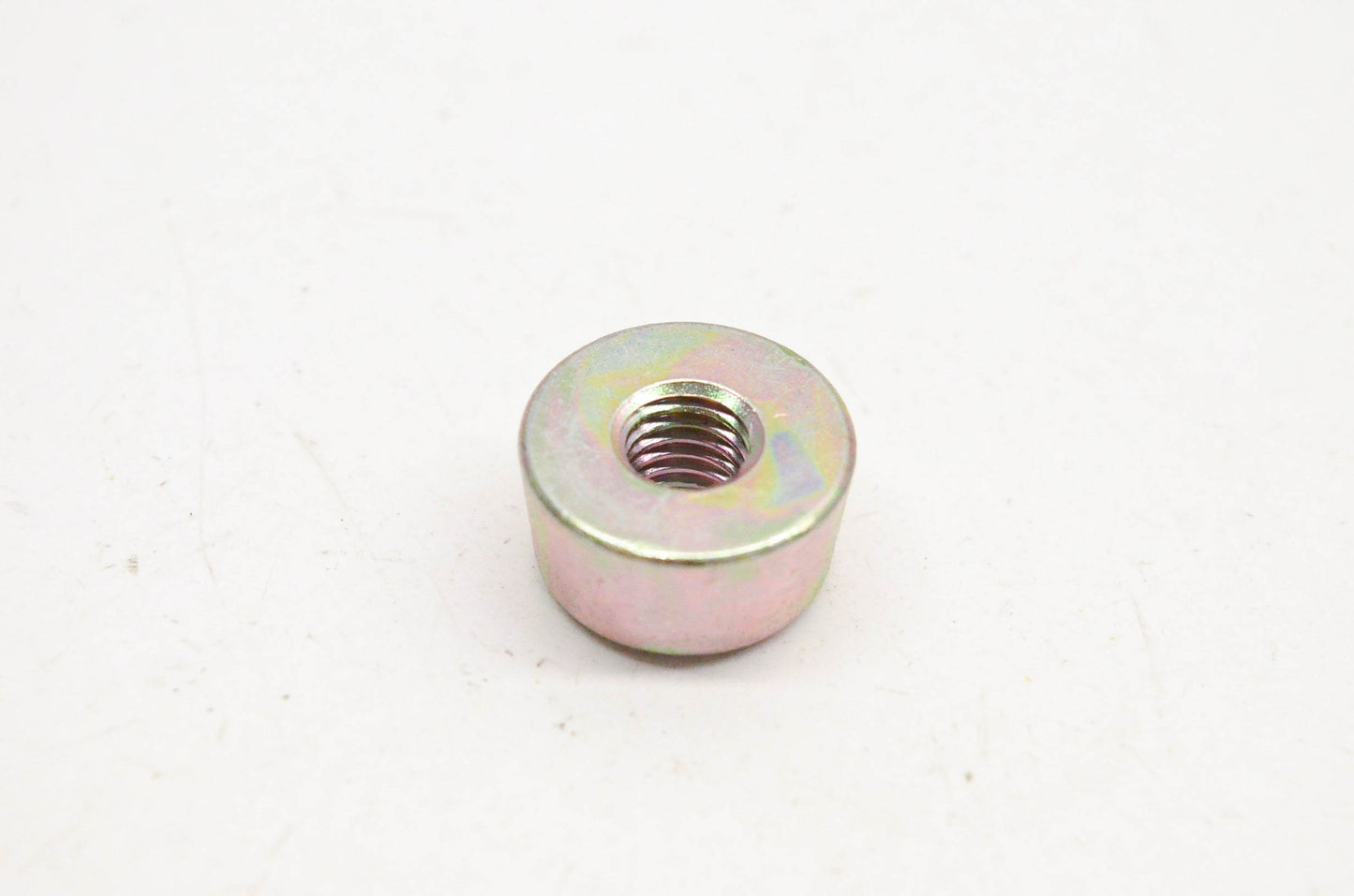 New OEM Yamaha 2E9-26128-00-00 Expander Cone NOS