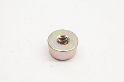 New OEM Yamaha 2E9-26128-00-00 Expander Cone NOS
