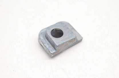 New OEM Yamaha 278-15441-00-00 Clutch Cable Holder NOS