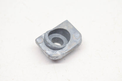 New OEM Yamaha 278-15441-00-00 Clutch Cable Holder NOS