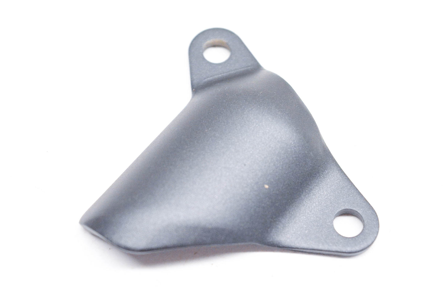 New OEM Yamaha 5VY-15499-00-00 Clutch Release Cover Protector NOS