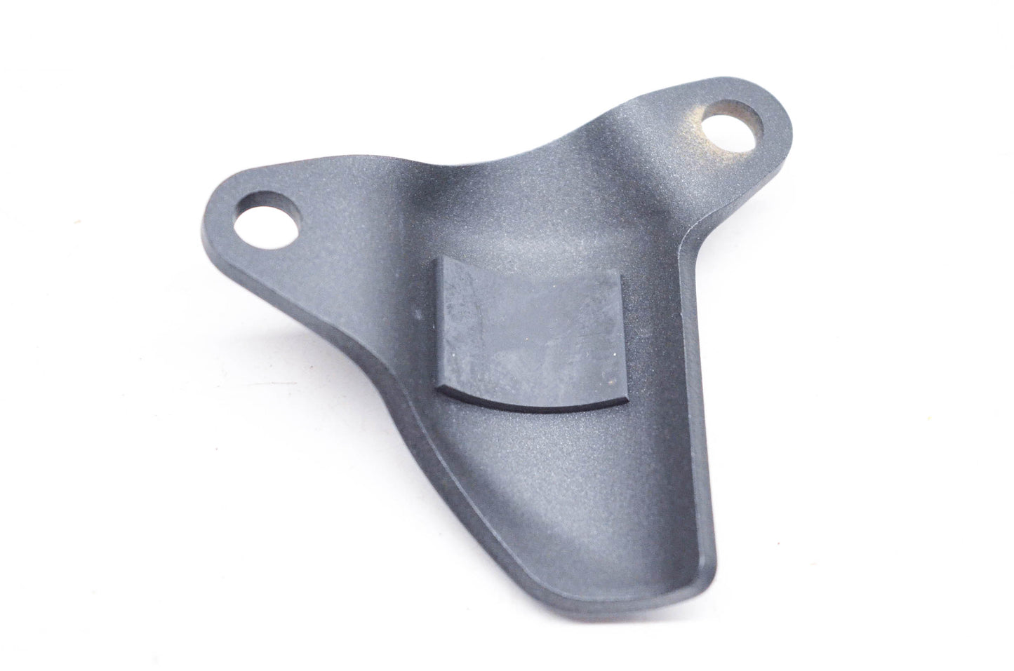 New OEM Yamaha 5VY-15499-00-00 Clutch Release Cover Protector NOS
