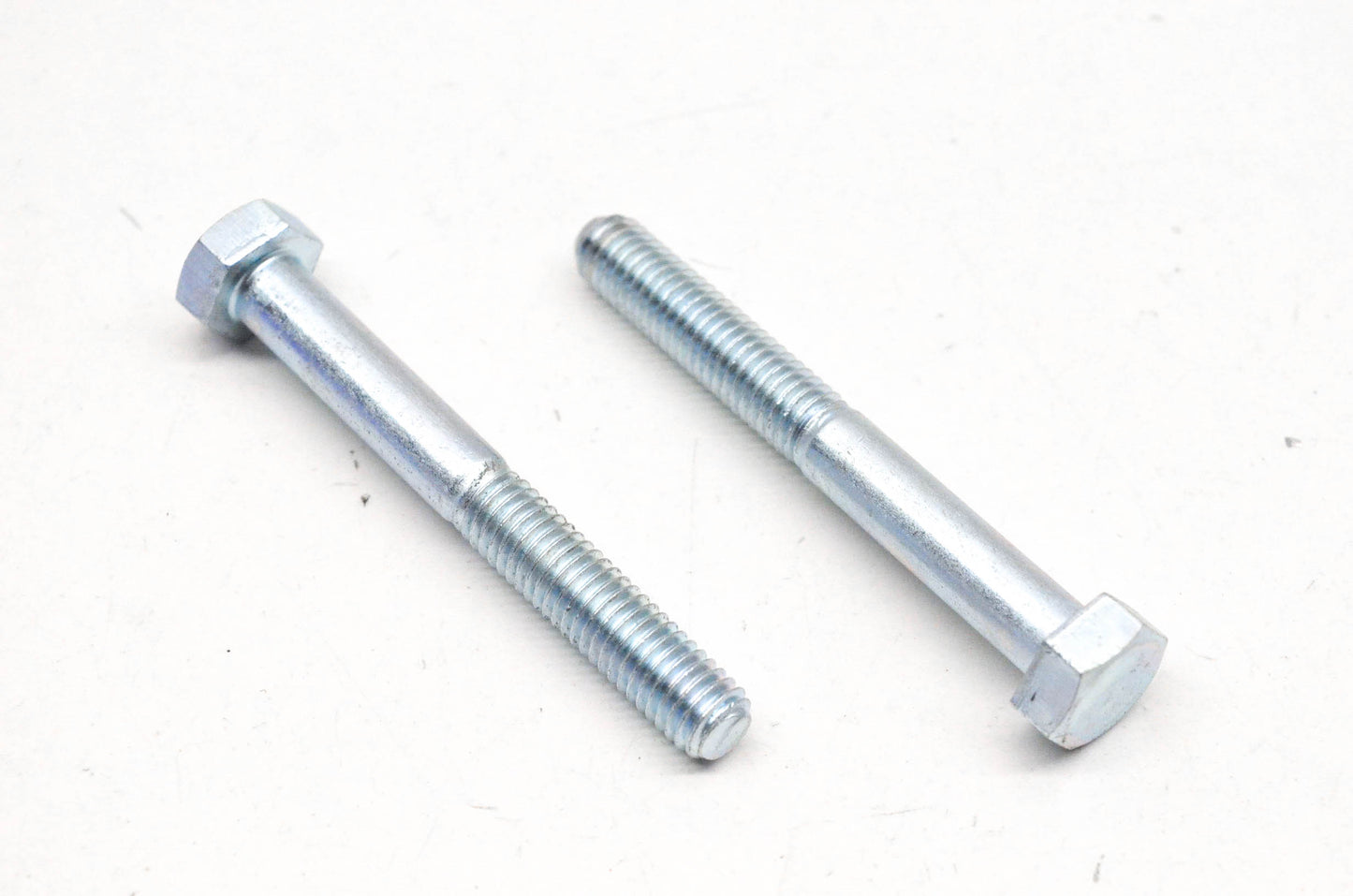 New OEM Arctic Cat 110G0865A, 3000-087 Bolts 8x65 Qty 2 NOS