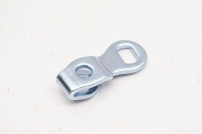 New OEM Yamaha 5Y1-1561G-00-00 Cable Lever NOS