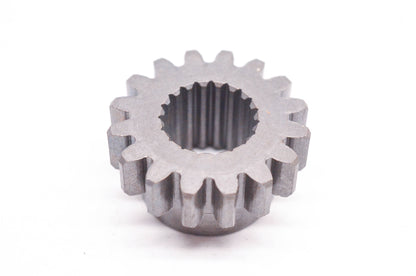 New OEM Yamaha 38W-15641-00-00 Small Kick Start Gear NOS