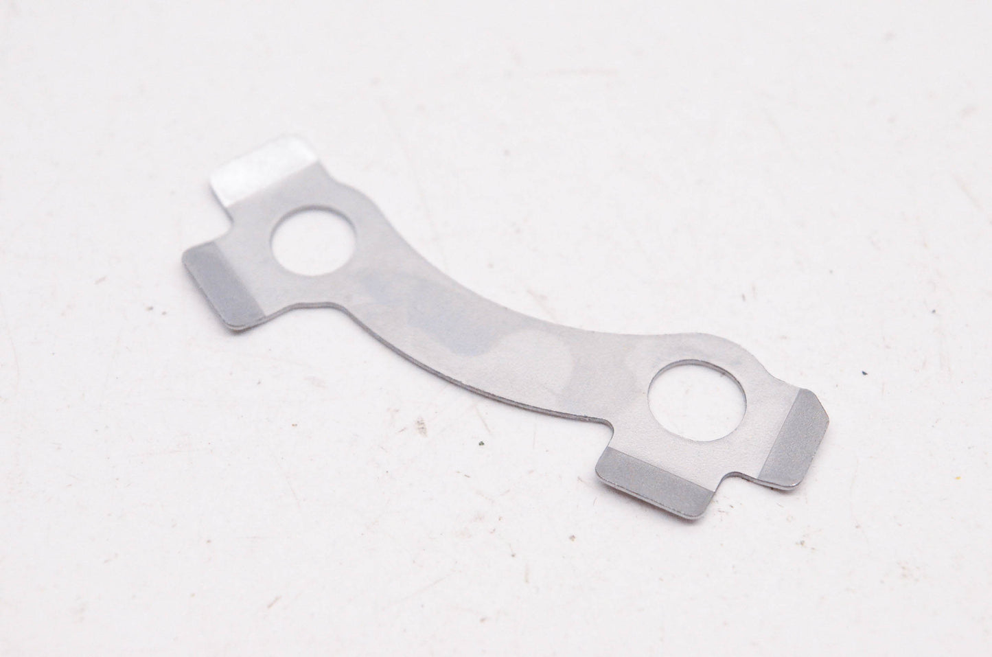 New OEM Yamaha 5BE-15686-01-00 Lock Washer NOS