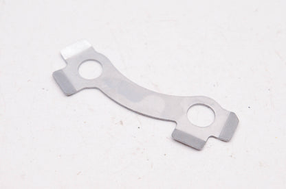 New OEM Yamaha 5BE-15686-01-00 Lock Washer NOS