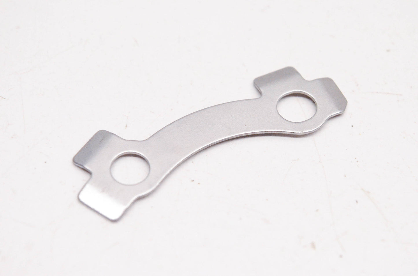 New OEM Yamaha 5BE-15686-01-00 Lock Washer NOS