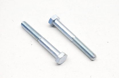 New OEM Arctic Cat 110G0865A, 3000-087 Bolts 8x65 Qty 2 NOS