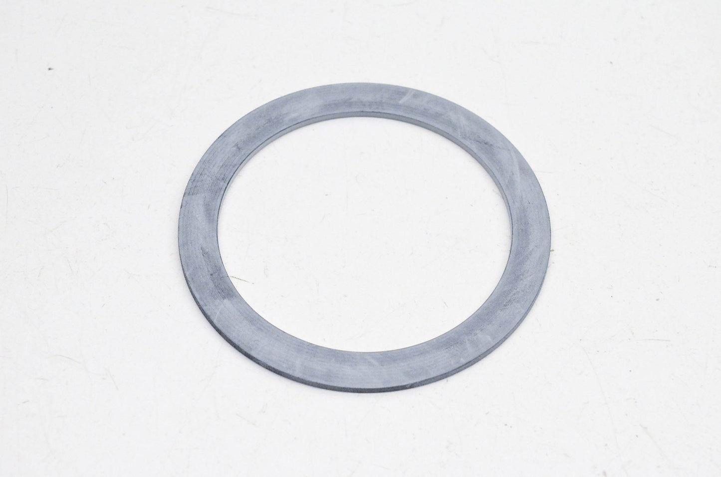 New OEM Yamaha EW2-U5913-01-00 Packing NOS