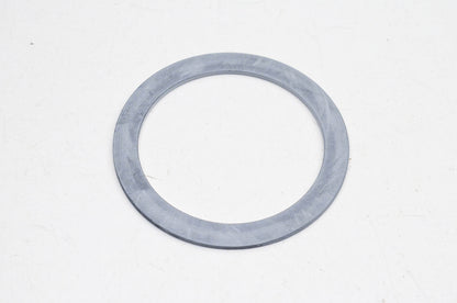 New OEM Yamaha EW2-U5913-01-00 Packing NOS