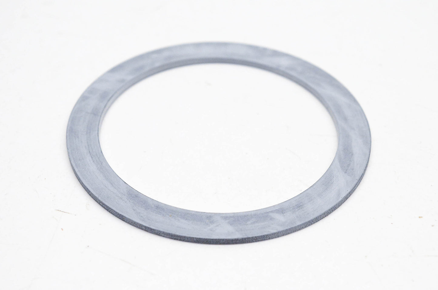 New OEM Yamaha EW2-U5913-01-00 Packing NOS
