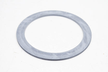 New OEM Yamaha EW2-U5913-01-00 Packing NOS