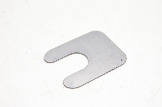 New OEM Yamaha GD0-U7249-00-05 Shim 0.5 NOS