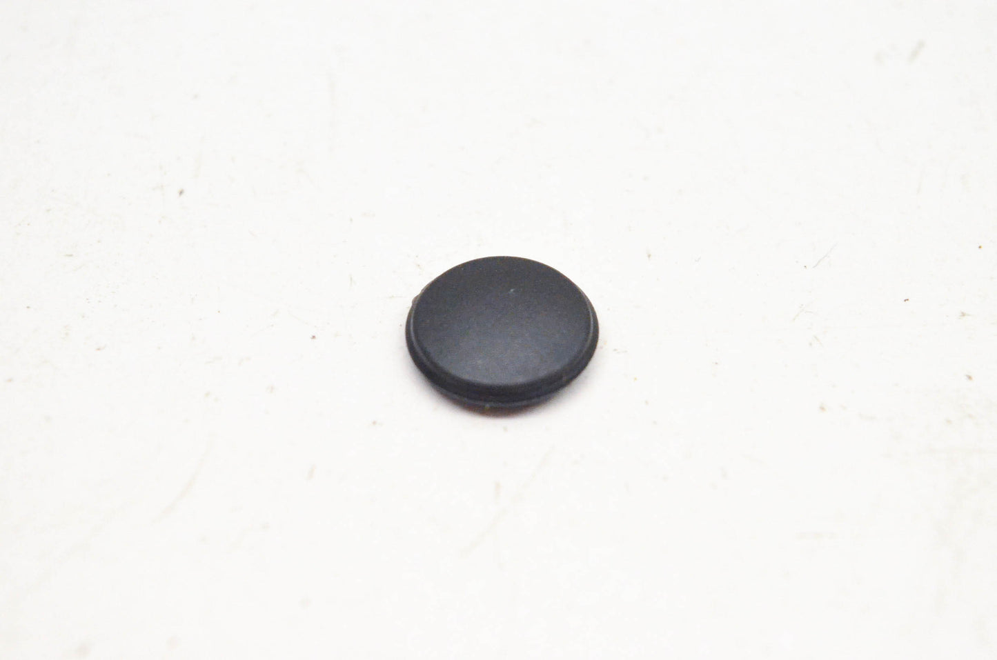 New OEM Yamaha GJ3-U354D-30-00 Black Cap NOS