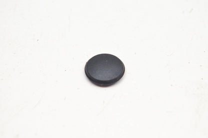 New OEM Yamaha GJ3-U354D-30-00 Black Cap NOS