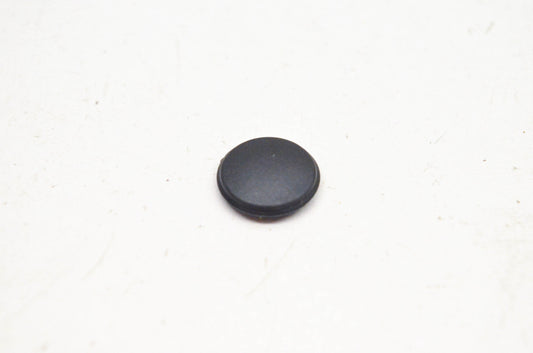New OEM Yamaha GJ3-U354D-30-00 Black Cap NOS