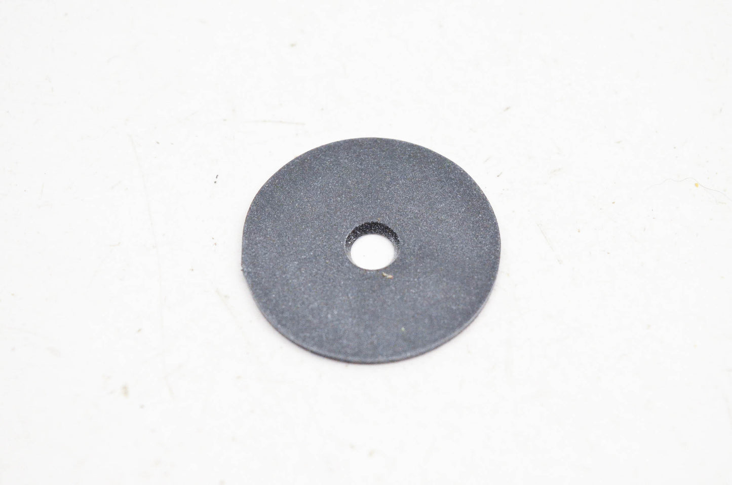 New OEM Yamaha F0D-U883U-00-00 Stabilizer Packing NOS