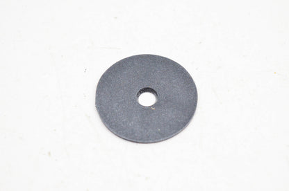 New OEM Yamaha F0D-U883U-00-00 Stabilizer Packing NOS